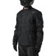 Geaca Moto MX Defend off Road Black 23