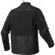 Geaca Mx Legion Downpour Negru 2020