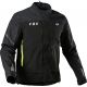 Geaca Mx Legion Downpour Negru 2020