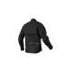 Geaca MX Legion Negru 2020