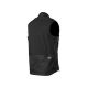 Geaca MX Legion Negru 2020