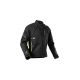 Geaca MX Legion Negru 2020