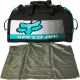 Geanta Echipament Moto Dier Podium Duffle Teal