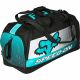 Geanta Echipament Moto Dier Podium Duffle Teal