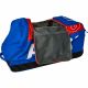 Geanta Echipamente Skew Suttle 180 Blue/Red