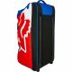 Geanta Echipamente Skew Suttle 180 Blue/Red