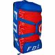 Geanta Echipamente Skew Suttle 180 Blue/Red
