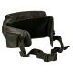 Geanta Scule Deluxe Toolpack Camo Black