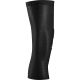 Genunchiere Enduro D3O Black 2020