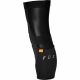 Genunchiere Moto Enduro Pro Guard Black