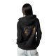 Hanorac Torerro PO Fleece Black 23