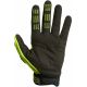 fox-manusi-moto-dirtpaw-yellow-mx21_2