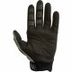 Manusi Moto Enduro Dirtpaw Grey/Black