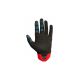 Manusi Moto Enduro Flexair Ascent Flo Red