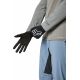Manusi Moto Enduro Flexair Black