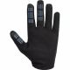 Manusi Moto Enduro Ranger Park Black
