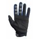 fox-manusi-moto-mx-dirtpaw-black-blue-white-2021