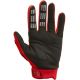 fox-manusi-moto-mx-dirtpaw-flo-red-2021