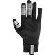 Manusi Ranger Fire Black 2020