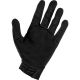 Manusi Ranger Water Black/Black 2020