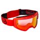 Ochelari Moto Enduro Main Stray Spark Flo Red 