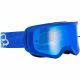 Ochelari MX Main Stray Mirrored Blue