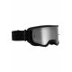 Ochelari MX Main Stray Negru 2020