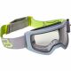 Ochelari MX Main Stray STL Grey 2022