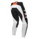 Pantaloni 180 BNKX Black 2020