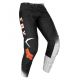 Pantaloni 180 BNKX Black 2020
