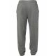 Pantaloni Casual Standard Issue Gri 2020