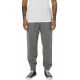 Pantaloni Casual Standard Issue Gri 2020