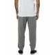 Pantaloni Casual Standard Issue Gri 2020