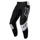 Pantaloni Enduro 180 Lux Black/White