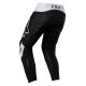 Pantaloni Enduro 180 Lux Black/White
