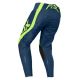fox-pantaloni-enduro-180-venz-dark-indigo-2022