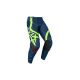 fox-pantaloni-enduro-180-venz-dark-indigo-2022_2