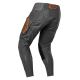 Pantaloni Enduro Legion LT PTR