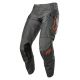 Pantaloni Enduro Legion LT PTR