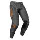 Pantaloni Enduro Legion LT PTR