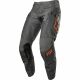 Pantaloni Enduro Legion LT PTR