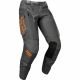 Pantaloni Enduro Legion LT PTR