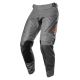 Pantaloni Enduro Legion PTR 2022