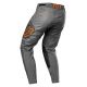 Pantaloni Enduro Legion PTR 2022
