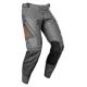 Pantaloni Enduro Legion PTR 2022