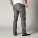 Pantaloni Essex Stretch Slim Chai