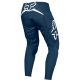 Pantaloni Legion Navy 2020