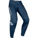 Pantaloni Legion Navy 2020