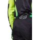 fox-pantaloni-moto-enduro-180-monster-black-green-23