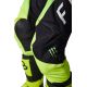 fox-pantaloni-moto-enduro-180-monster-black-green-23_2